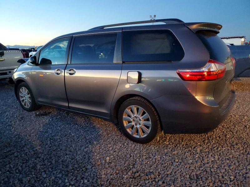 Фото 2 - TOYOTA All Models