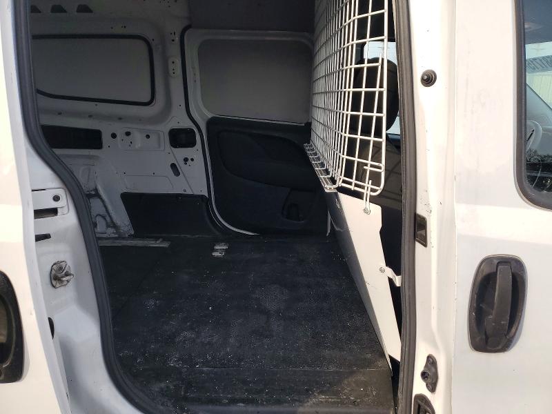 Фото 11 - RAM All Models