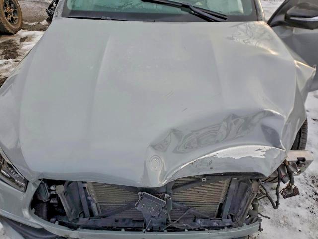 Фото 12 - MERCEDES-BENZ GLE-CLASS