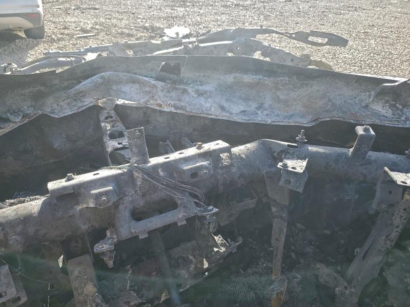 Фото 9 - CHEVROLET MALIBU