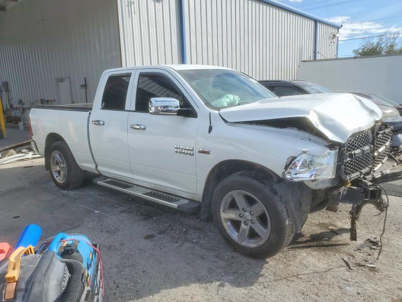 Фото 4 - RAM 1500