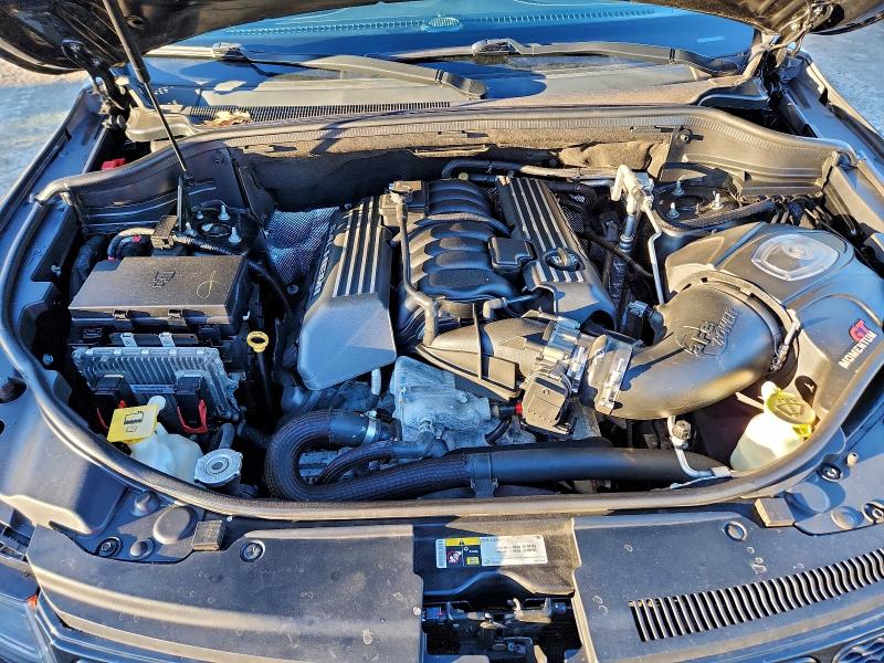 Фото 12 - JEEP GRAND CHER