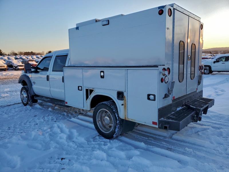 Фото 2 - FORD ALL Models