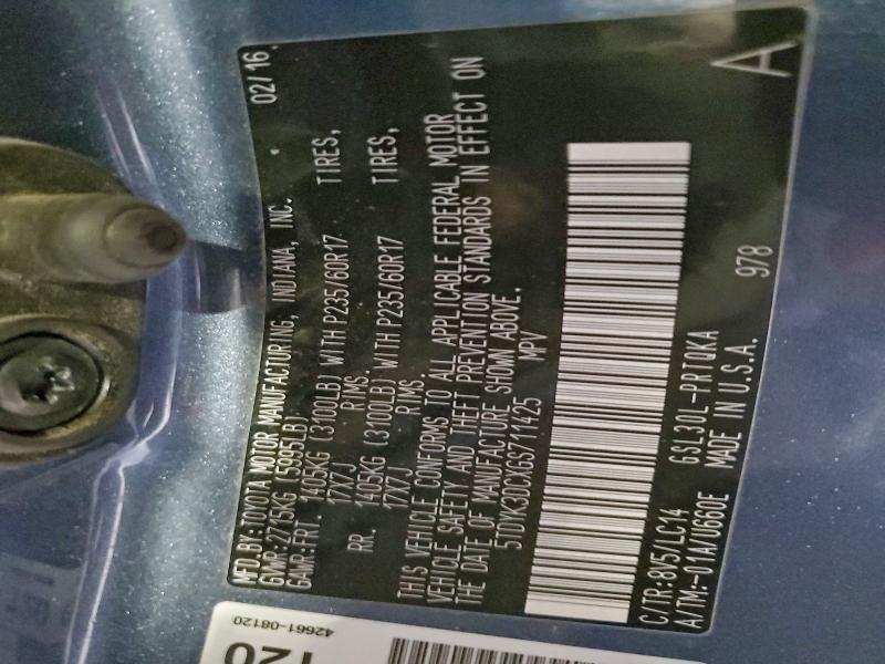 Фото 13 - TOYOTA All Models