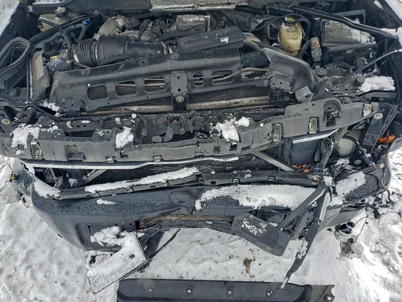 Фото 11 - CHEVROLET ALL Models