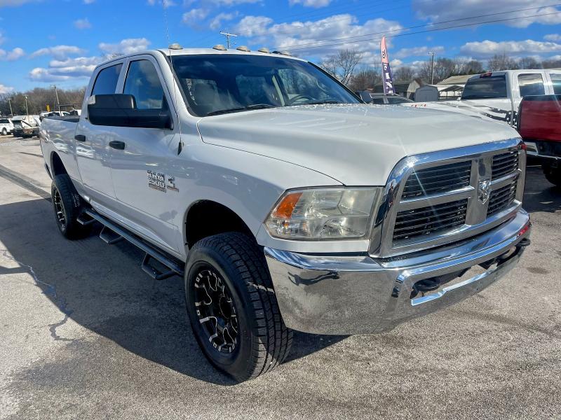 Фото 1 - RAM All Models