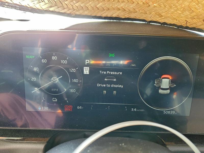 KIA NIRO WIND 2024 VIN KNDCR3L12R5111139