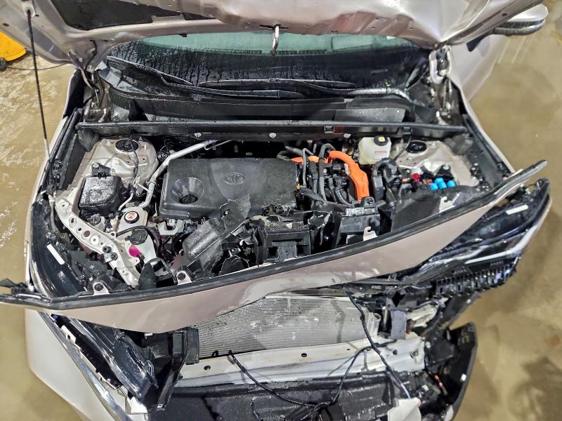 Фото 12 - TOYOTA VENZA