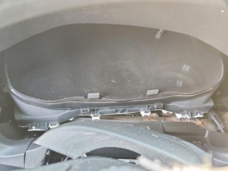 Фото 9 - HONDA HR-V