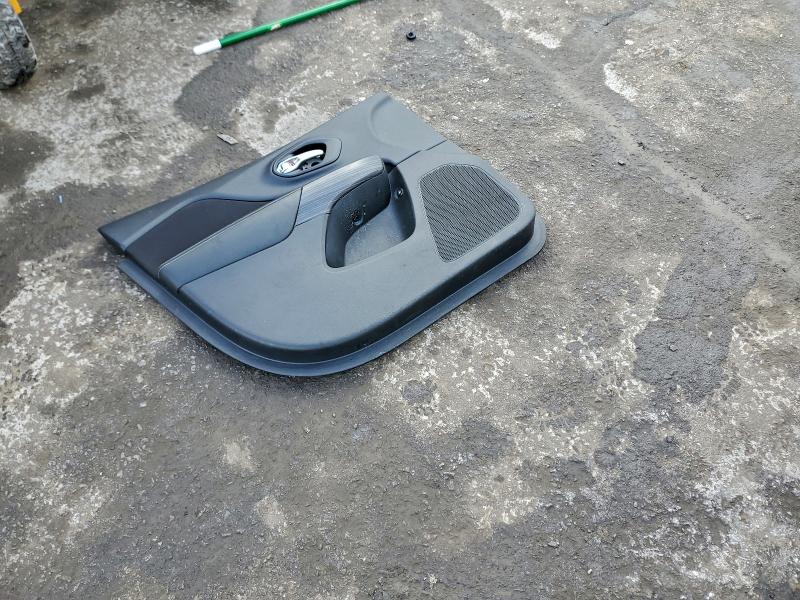 Фото 12 - JEEP GRAND CHER