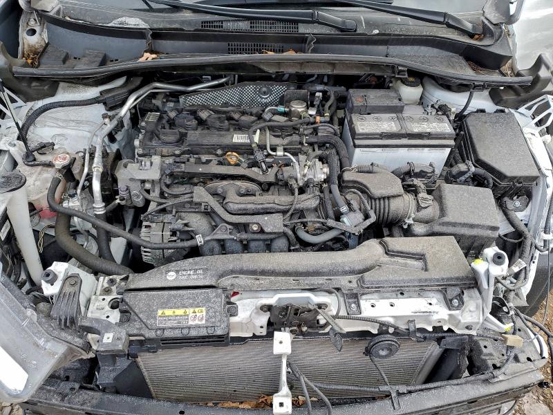 Фото 12 - TOYOTA COROLLA CR