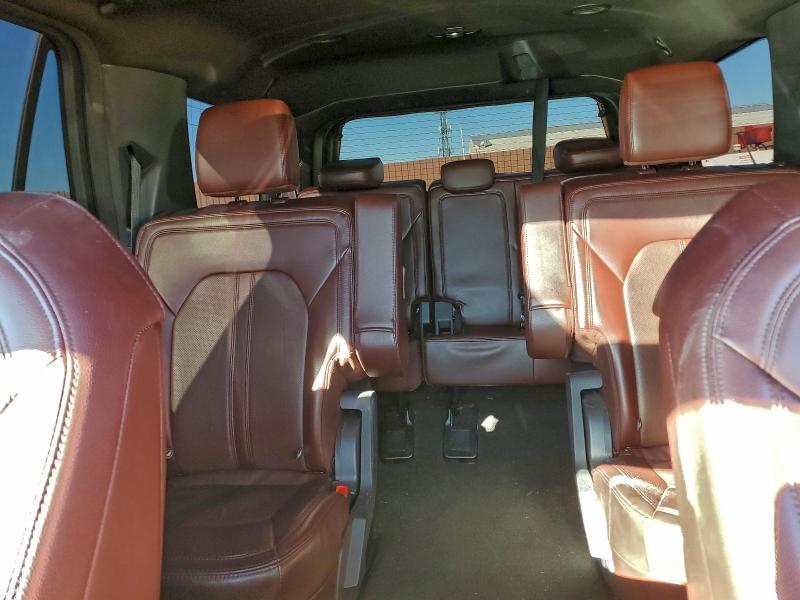 Фото 10 - FORD EXPEDITION