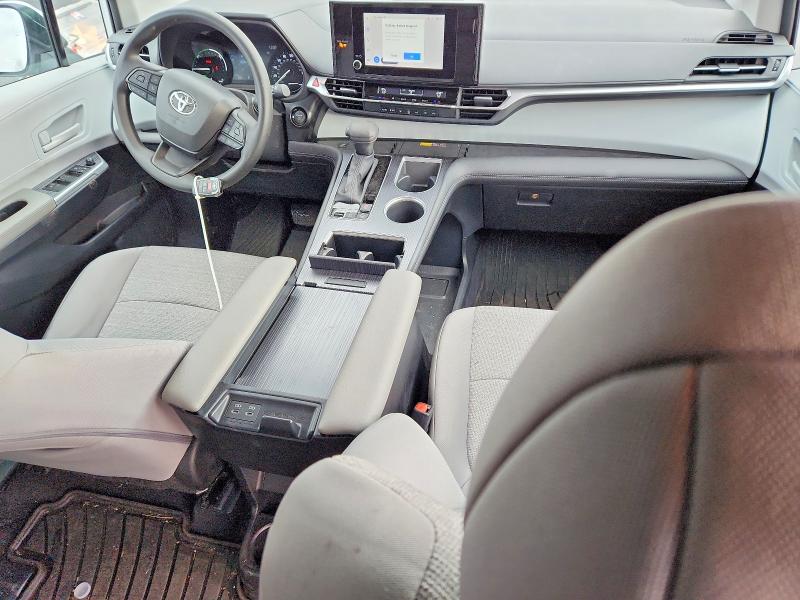 Фото 8 - TOYOTA All Models