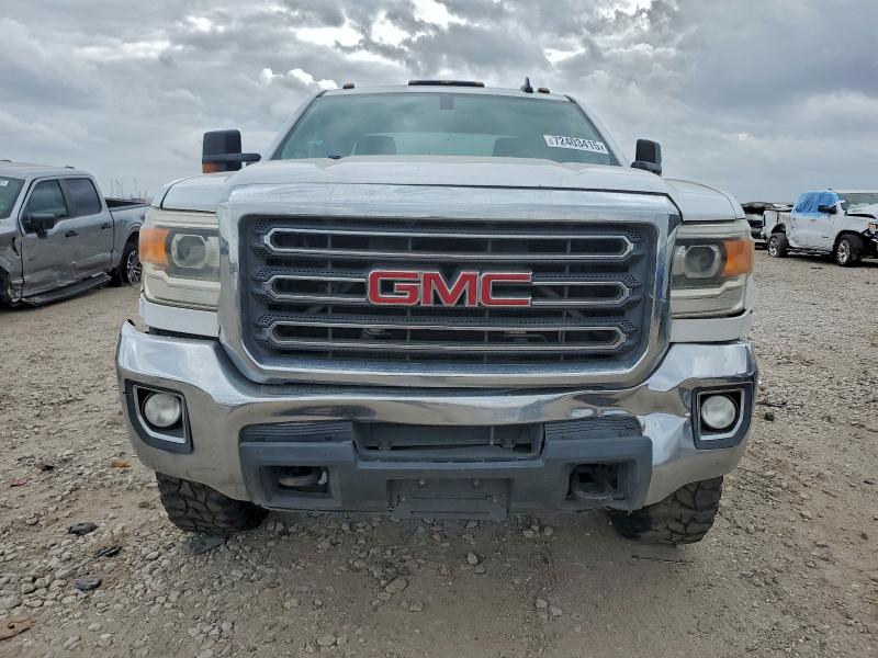 Фото 5 - GMC SIERRA