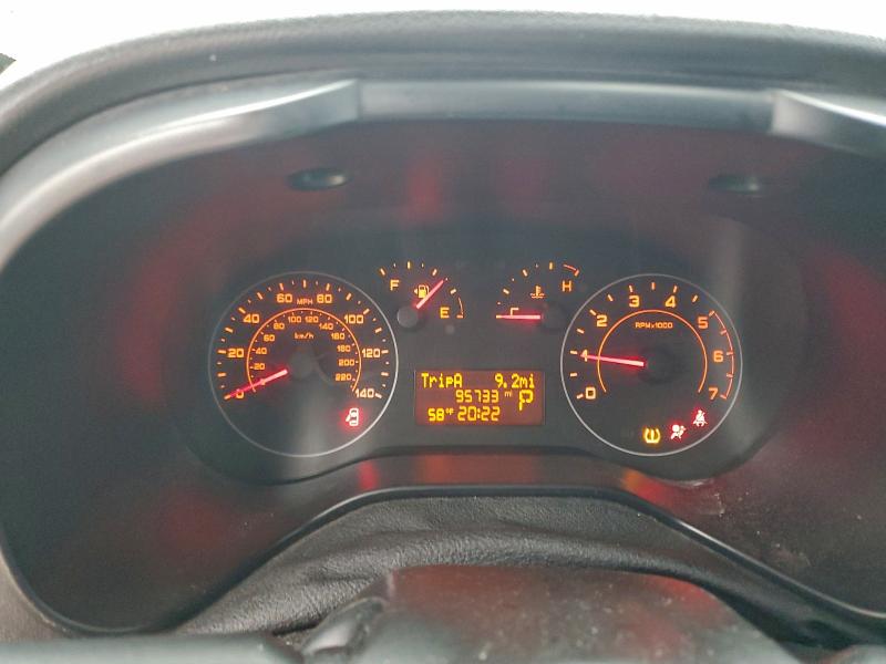 Фото 9 - RAM All Models