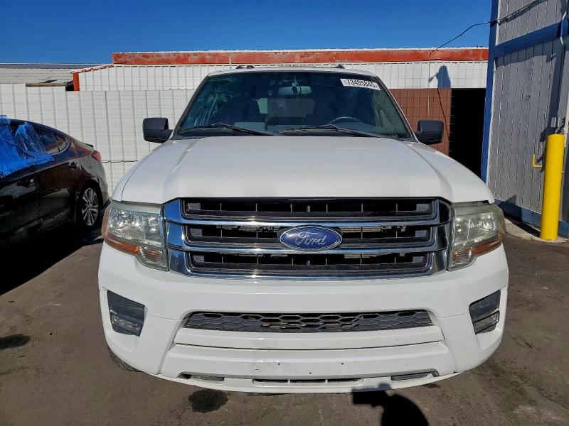 Фото 5 - FORD EXPEDITION