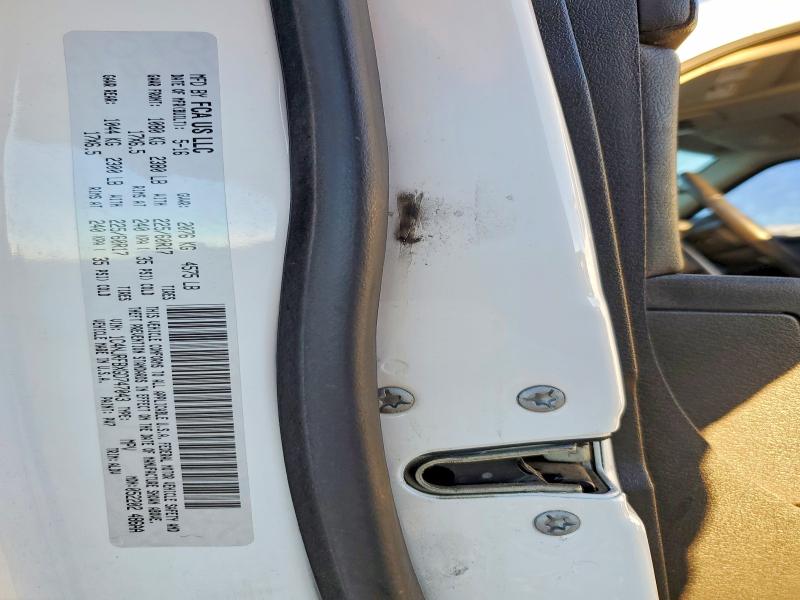 Фото 14 - JEEP PATRIOT