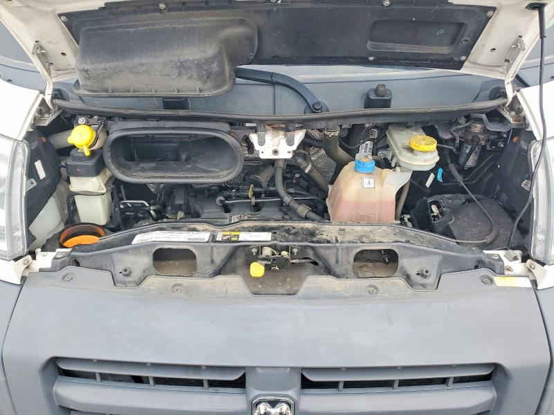 Фото 12 - RAM All Models