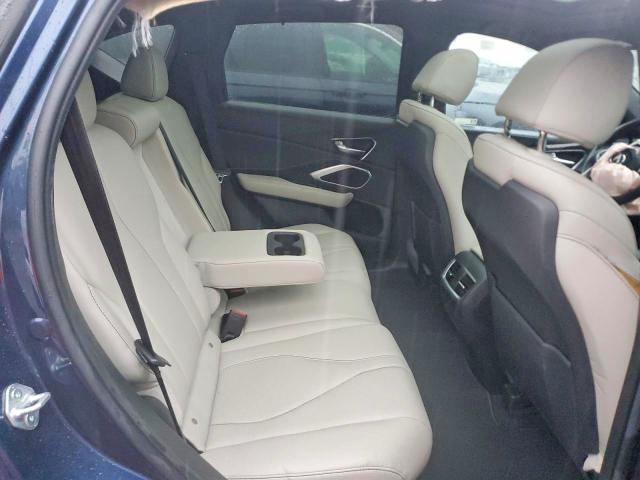 Фото 11 - ACURA RDX