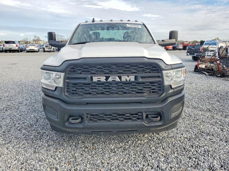 Фото 5 - RAM All Models