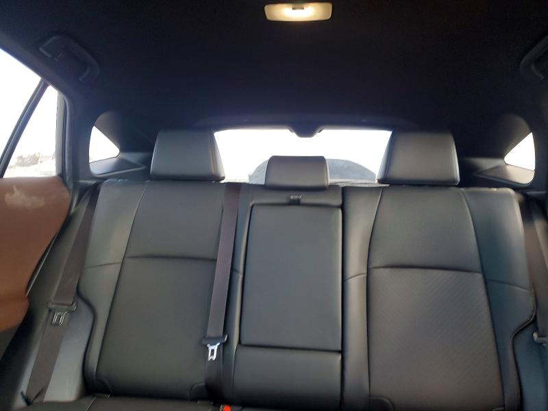 Фото 10 - TOYOTA VENZA