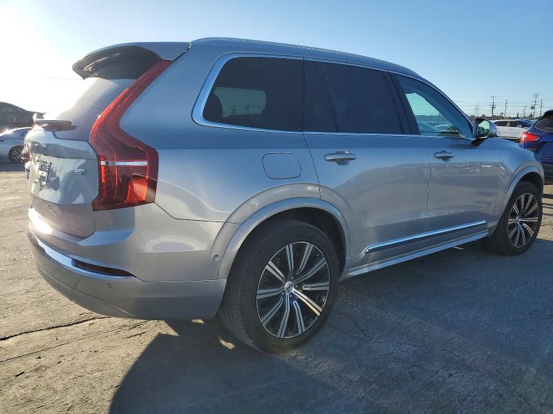 Фото 3 - VOLVO XC90 CORE