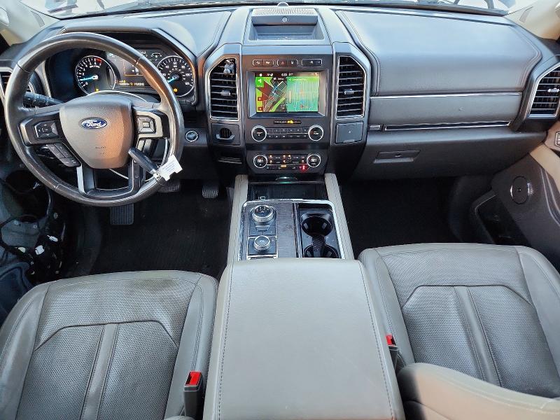 Фото 8 - FORD EXPEDITION