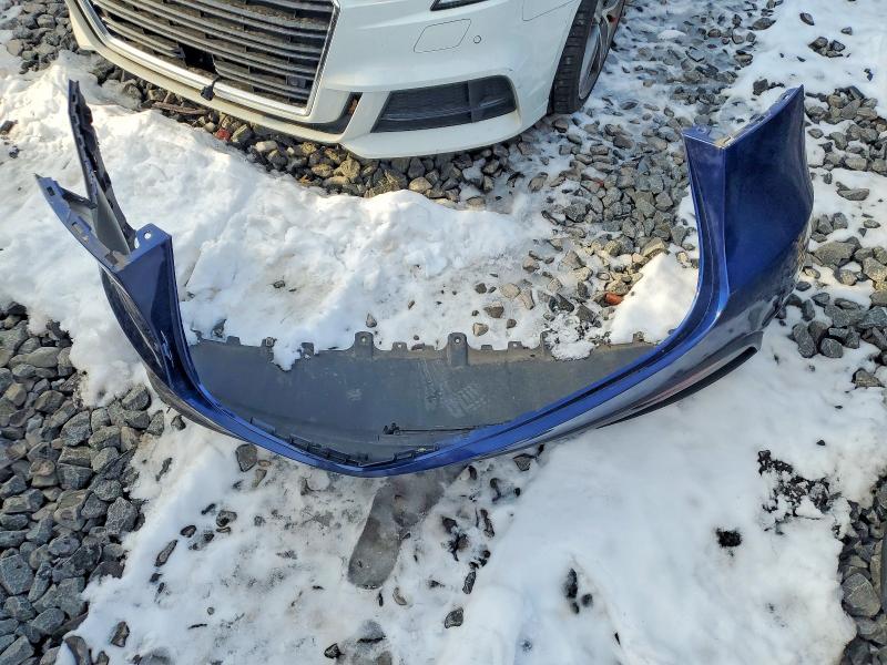 Фото 13 - TESLA MODEL S