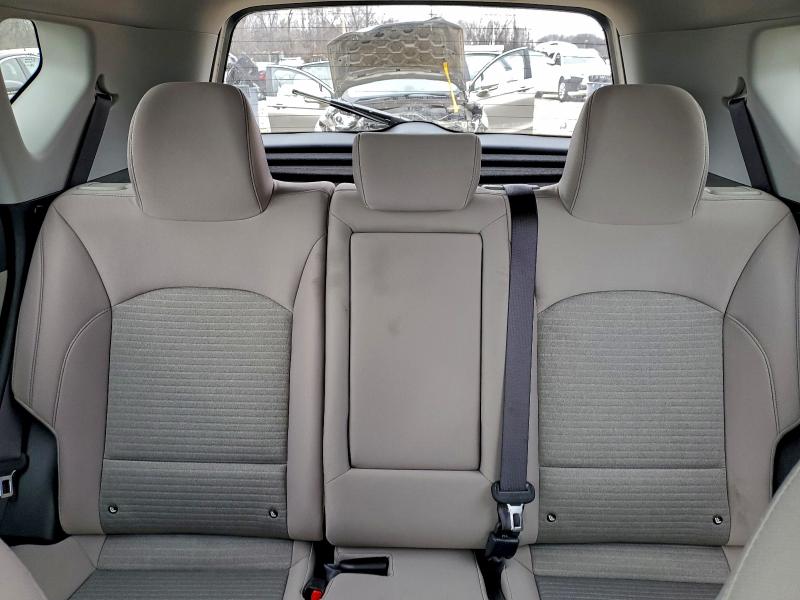 Фото 10 - KIA SOUL