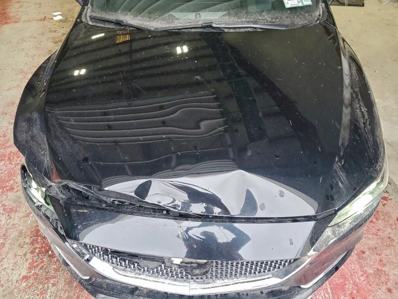 MAZDA 6 2019 VIN JM1GL1XY5K1506735