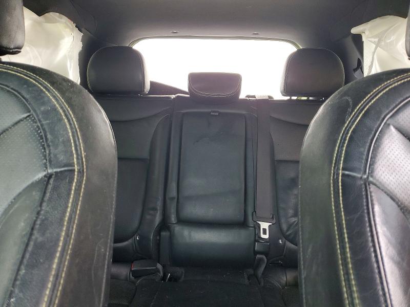 Фото 10 - KIA SOUL