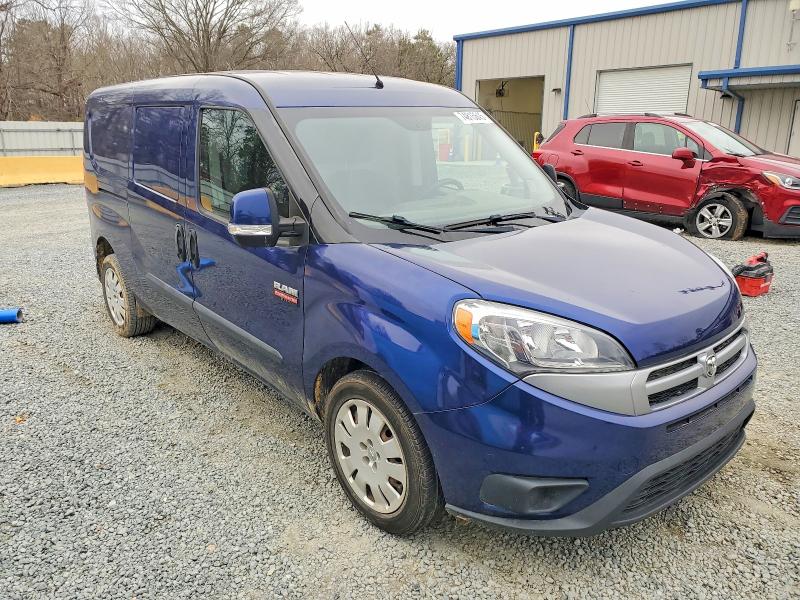 Фото 4 - RAM All Models