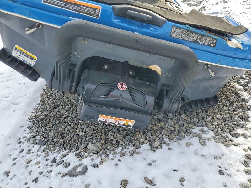 SEA-DOO JET SKI 2021