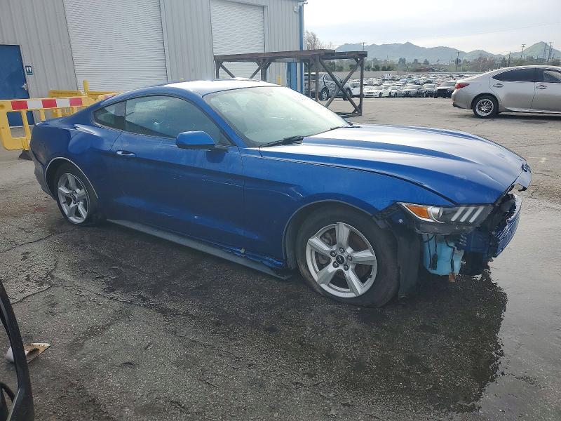 Фото 4 - FORD ALL Models