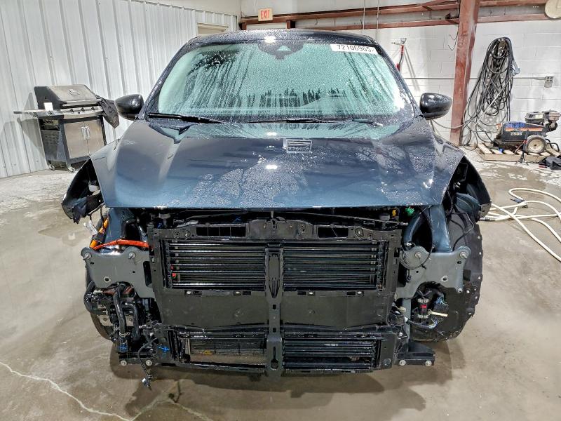 Фото 5 - FORD ESCAPE