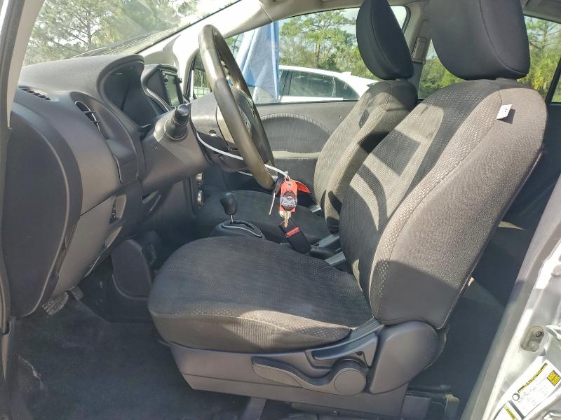 Фото 7 - MITSUBISHI ALL OTHER