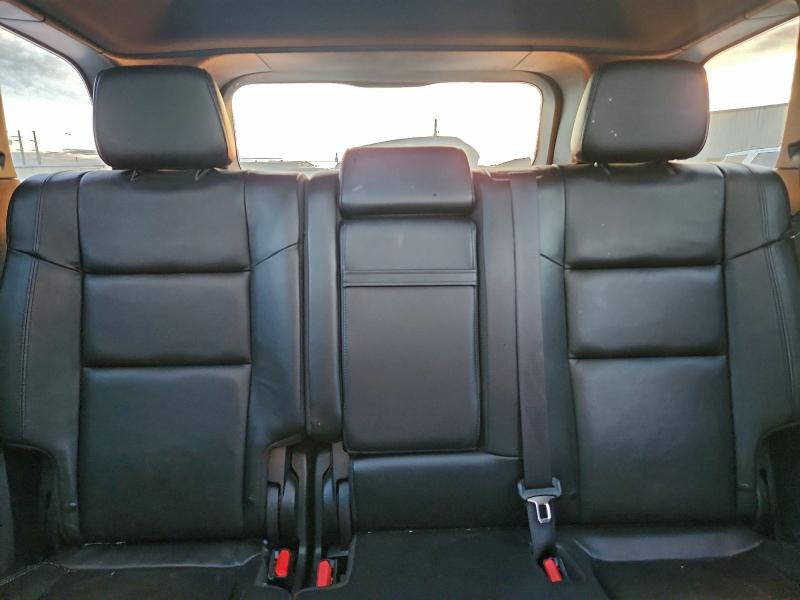 Фото 10 - JEEP GRAND CHER