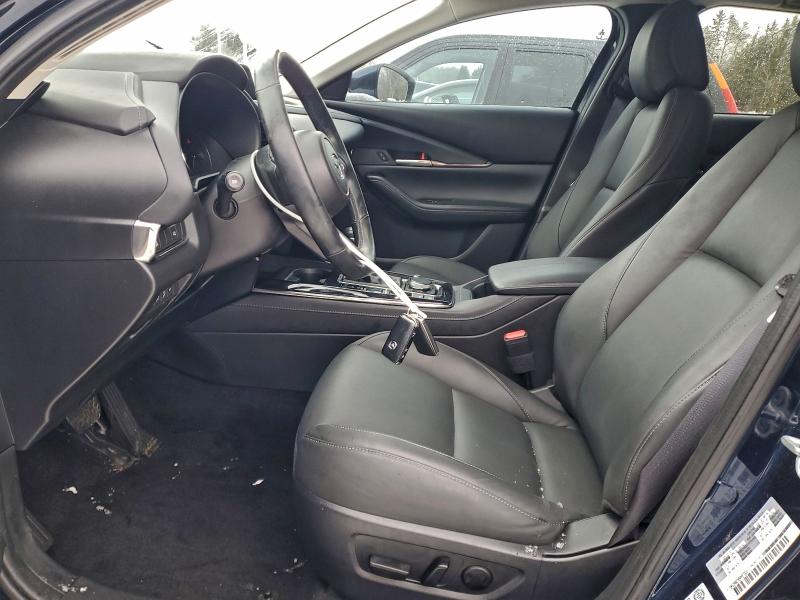 Фото 7 - MAZDA CX30