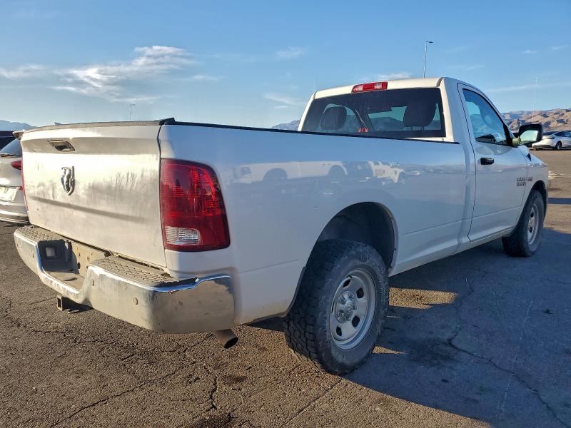 Фото 3 - RAM 1500