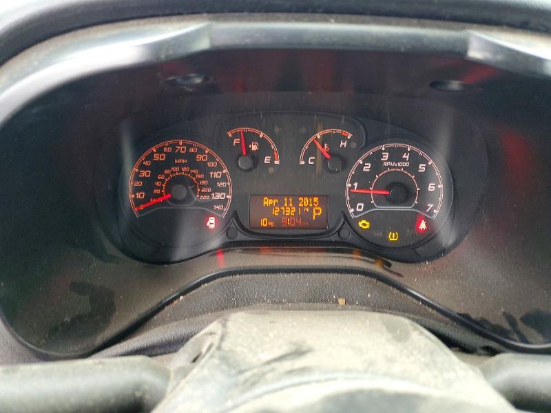 Фото 9 - RAM All Models