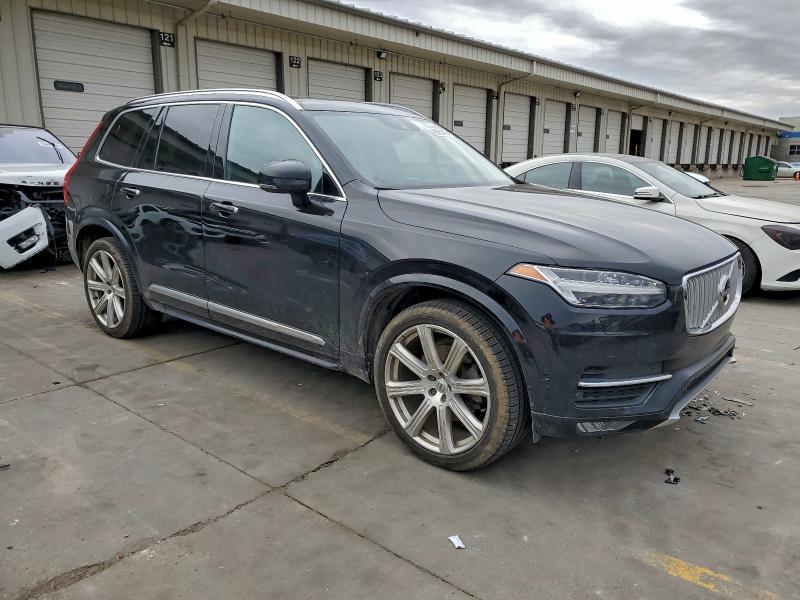 Фото 4 - VOLVO XC90