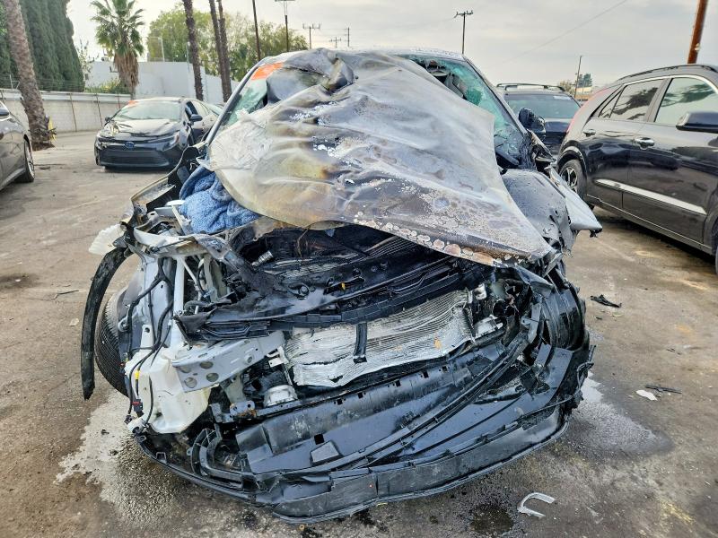 Фото 5 - CHEVROLET TRAX