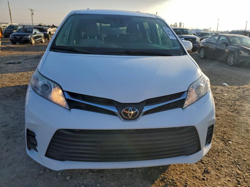 Фото 5 - TOYOTA All Models