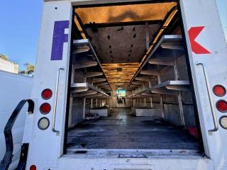 Фото 6 - FORD All Models