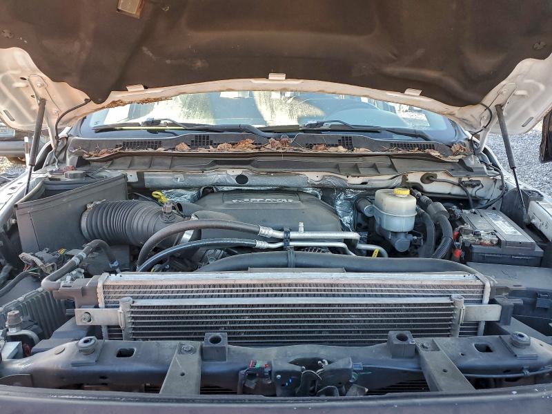 Фото 11 - RAM All Models