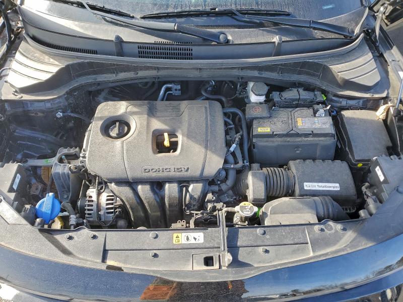 Фото 11 - KIA SOUL