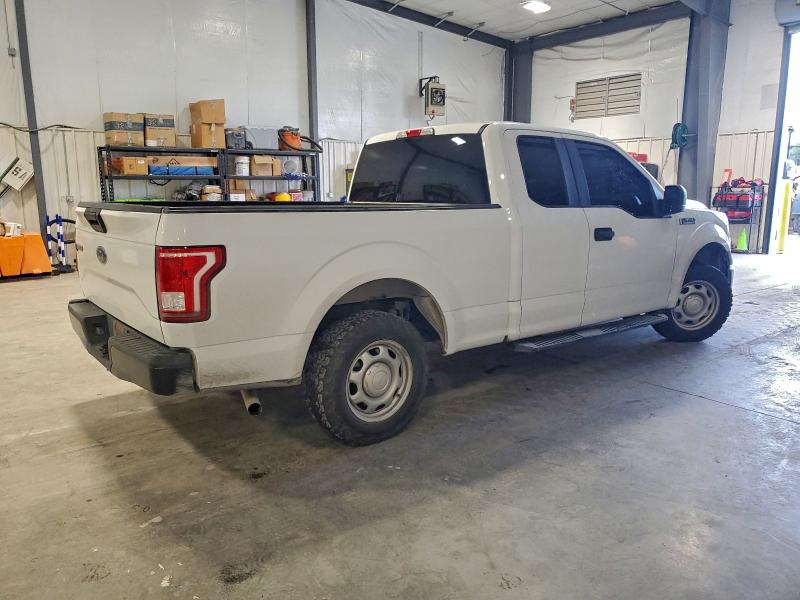 Фото 3 - FORD F-150