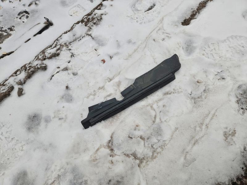 Фото 12 - TOYOTA CAMRY