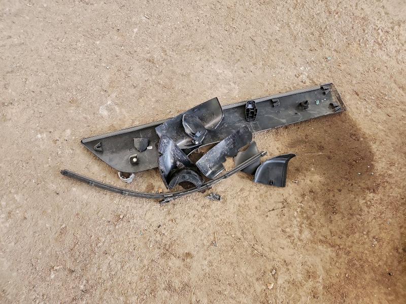 Фото 13 - FORD TRANSIT