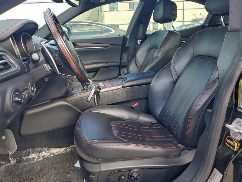 Фото 7 - MASERATI ALL MODELS